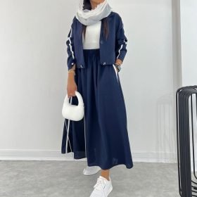 استایل دخترانه شیک ایرانی