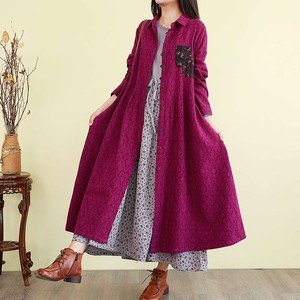  لباس کره ای دخترانه خفن