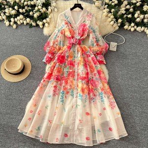 لباس کره ای دخترانه خفن