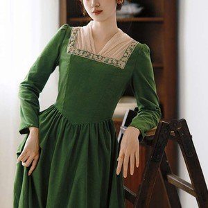  لباس کره ای دخترانه خفن