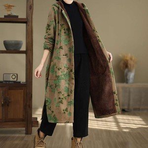  لباس کره ای دخترانه خفن