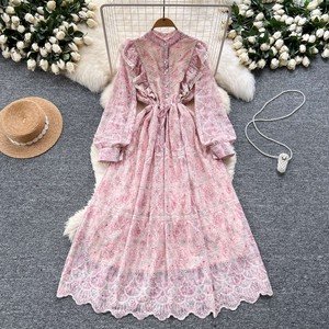  لباس کره ای دخترانه خفن