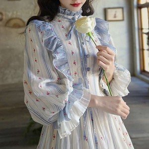  لباس کره ای دخترانه خفن