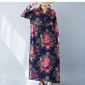  لباس کره ای دخترانه خفن
