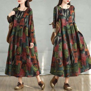  لباس کره ای دخترانه خفن