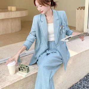  لباس کره ای دخترانه خفن