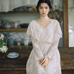 لباس کره ای دخترانه کیوت