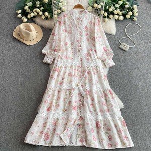 لباس کره ای دخترانه کیوت