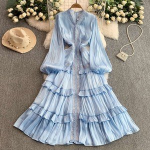 لباس کره ای دخترانه کیوت