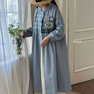 لباس کره ای دخترانه کیوت