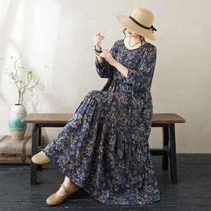 لباس کره ای دخترانه کیوت