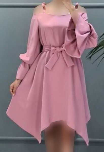  تیپ اسپرت دخترانه برای مهمانی