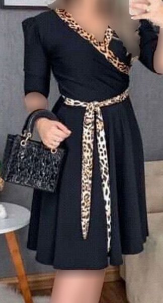  تیپ اسپرت دخترانه برای مهمانی