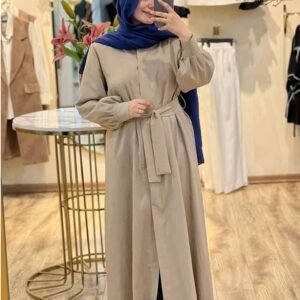  استایل پاییزی دخترانه شیک