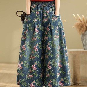 لباس کره ای دخترانه کیوت