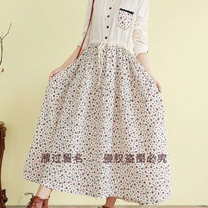 لباس کره ای دخترانه کیوت