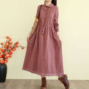  لباس کره ای دخترانه کیوت