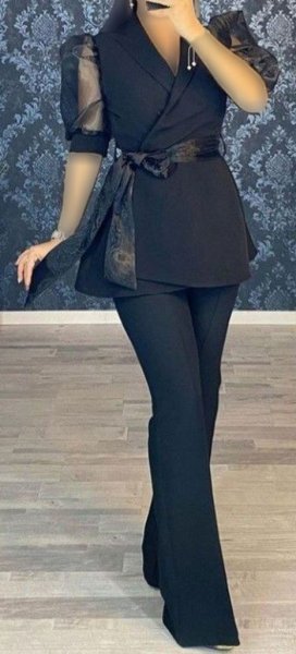  تیپ اسپرت دخترانه برای عروسی اینستاگرام