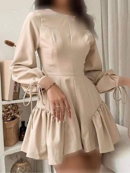  تیپ اسپرت دخترانه برای عروسی اینستاگرام