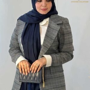 استایل پاییزی دخترانه بزرگسال