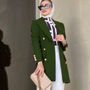  استایل پاییزی دخترانه بزرگسال