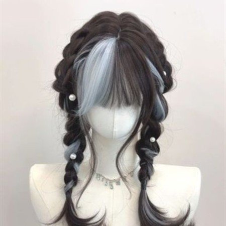 عکس مدل مو پسرانه