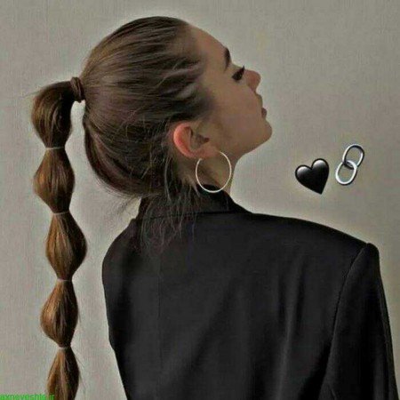 عکس مدل مو پسرانه