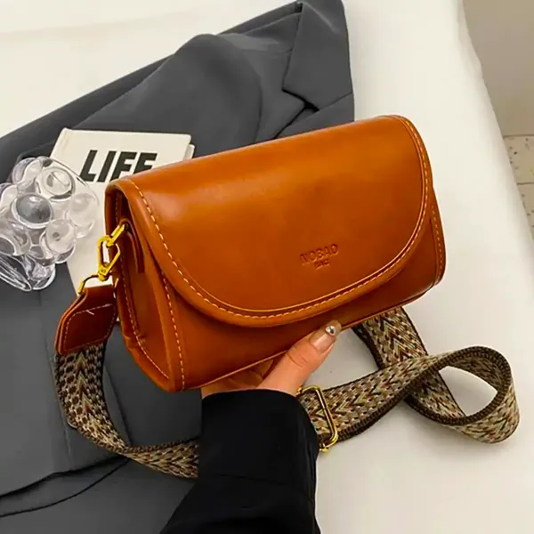  کیف های ترند ۲۰۲۵