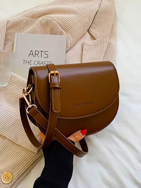  کیف های ترند ۲۰۲۵