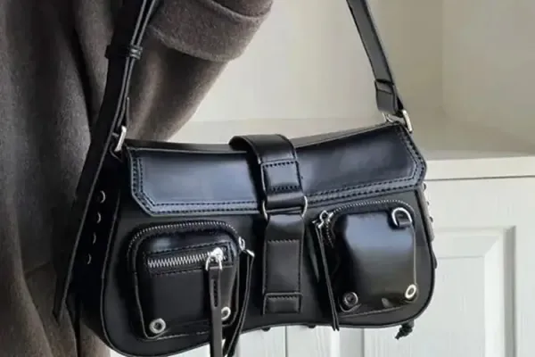 کیف ترند ۱۴۰۴