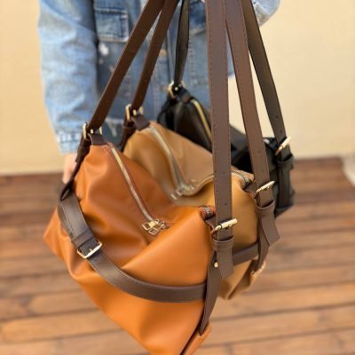  عکس کیف زنانه جدید