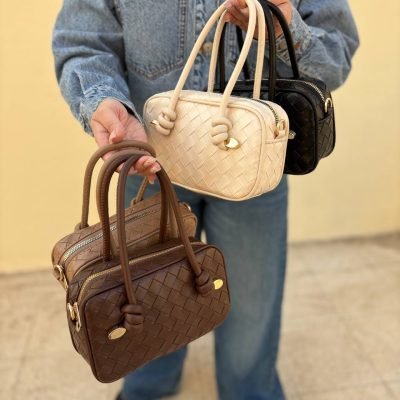  عکس کیف زنانه جدید