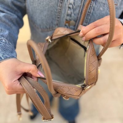  عکس کیف زنانه جدید