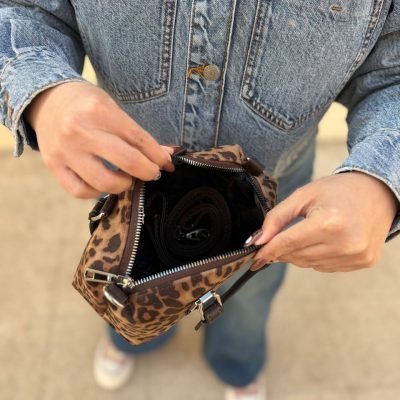  عکس کیف زنانه جدید