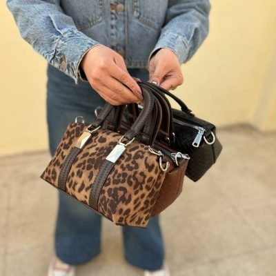  عکس کیف زنانه جدید