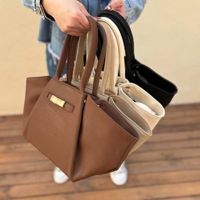  عکس کیف زنانه جدید