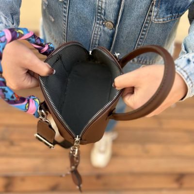  عکس کیف زنانه جدید
