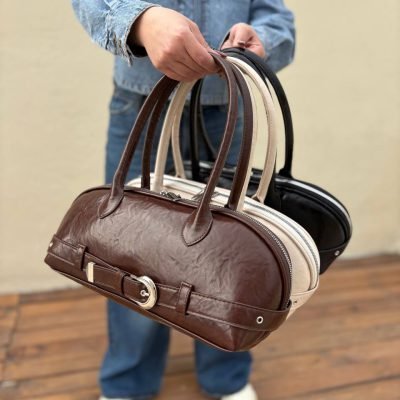  عکس کیف زنانه جدید