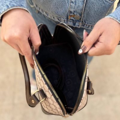  عکس کیف زنانه جدید