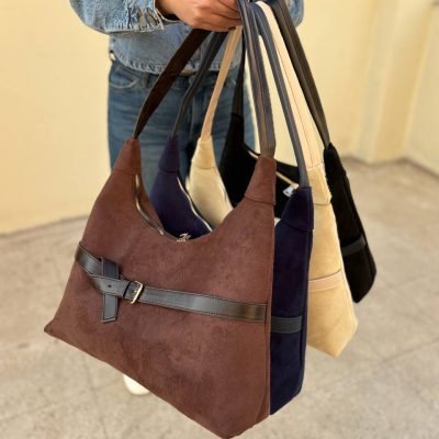  عکس کیف زنانه جدید