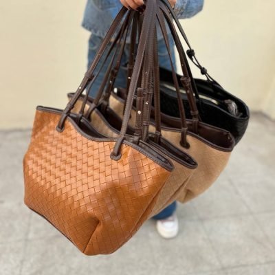  عکس کیف زنانه جدید
