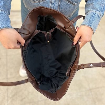  عکس کیف زنانه جدید