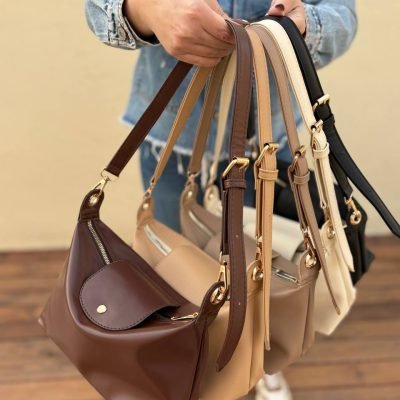  عکس کیف زنانه جدید