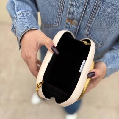  عکس کیف زنانه جدید