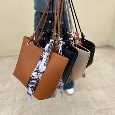  عکس کیف زنانه جدید