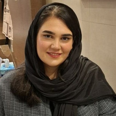  عکس کیف مجلسی زنانه جدید