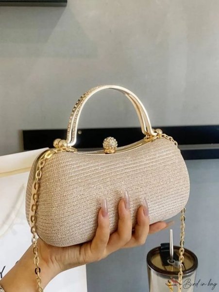 عکس شیک ترین کیف مجلسی زنانه