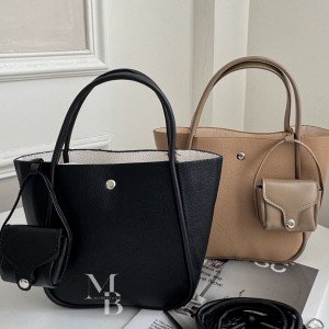 کیف زنانه لاکچری دیجی کالا