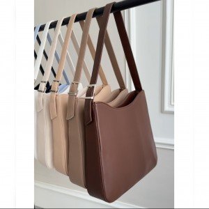 کیف زنانه لاکچری دیجی کالا