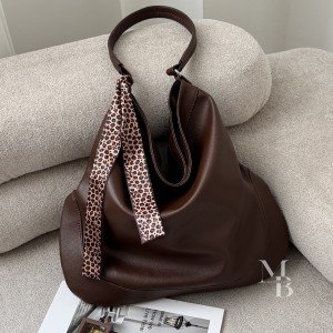 کیف زنانه لاکچری دیجی کالا